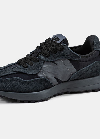 Темно-синій Літні темно-сині літні чоловічі кросівки ✅ No Brand