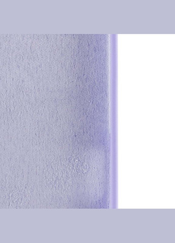 Чохол на Apple iPhone 16 / для айфон 16 силікон Epik (356100139)