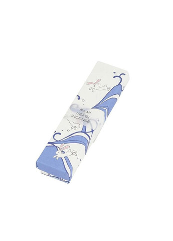 Incense Stick Wave Rabbit японські пахощі, 50 шт ENGIMONO (307090280)
