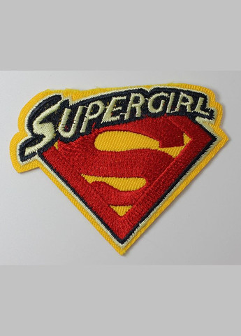 Термоаплікація PTR No Brand (317769345)