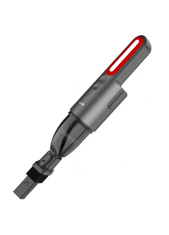 Автомобильный пылесос Dust 1 Aspiring (352528372)