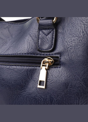 Деловая женская сумка из экокожи sale_15132 Vintage (338782377)