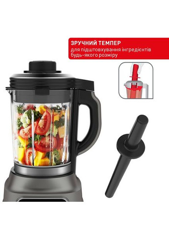 Блендер BL985A31 Tefal (341486090)