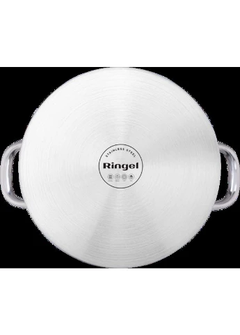 Каструля Curry 3.7 л (RG-2020-18*) Ringel (338435077)