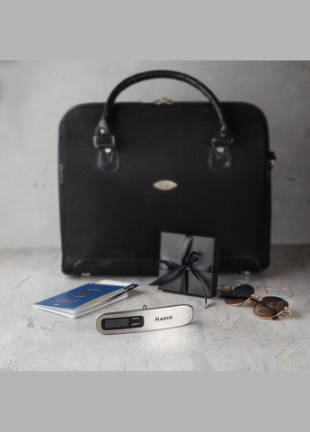 Ваги для багажу електронні (MG-146) Magio (334005805)