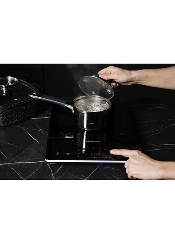 настольная плита lic3706 Liberton