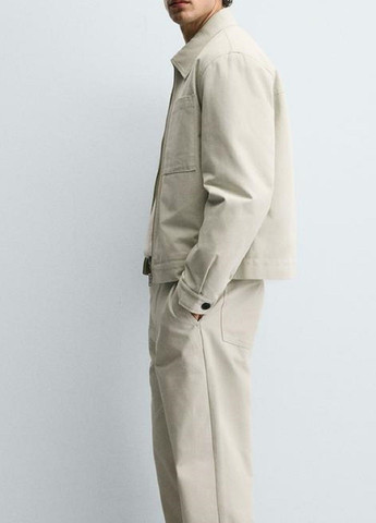 Пиджак Zara (370692194)