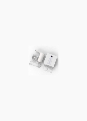 Помпа для води XIAOMI Automatic Rechargeable USB Mini Touch Switch Water Pump 3Life (276963870)