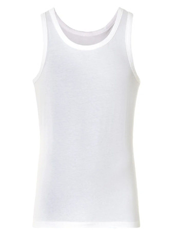 Топ Livergy (304996085)