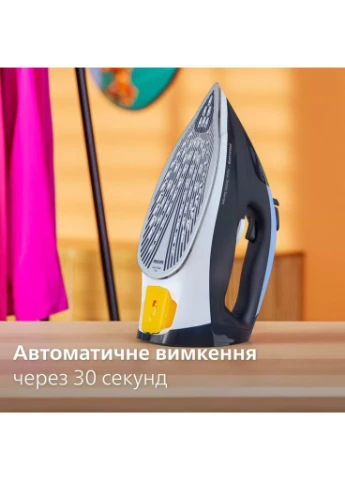 Утюг DST7030/20 Philips (382066170)