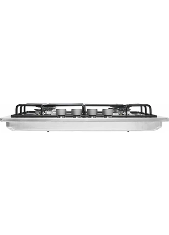 Газовая варочная поверхность TKRL650IX [138087] WHIRLPOOL (400895446)