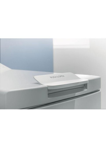 Пральна машина автоматична BTW E71253P (EU) Indesit (314931547)