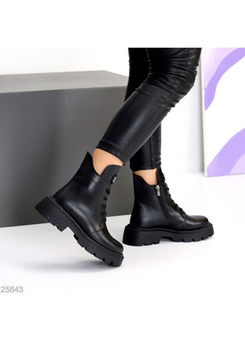 Черевики “Lankoti” No Brand (365548130)