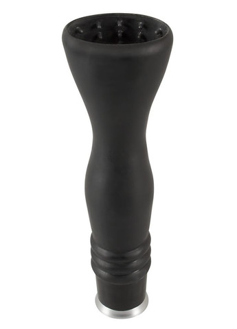 Мастурбатор - Glans Masturbator Drive Orion (322184679)