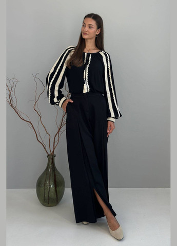 Штани Nenka (302490968)