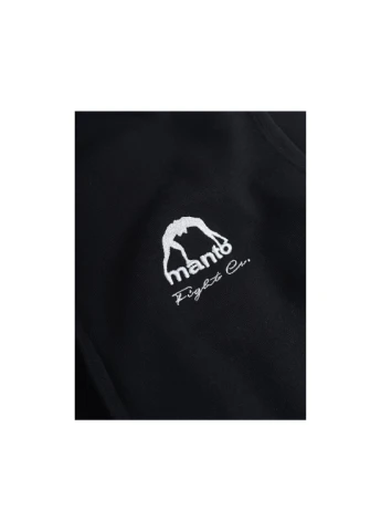 Худи hoodie Fight Company 3303 MANTO (386425434)