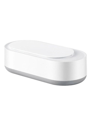 Ультразвуковая ванна EraClean Ultrasonic Cleaner Machine (GA01) Xiaomi (296107734)
