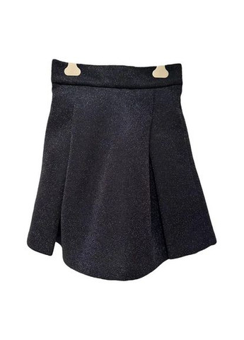 Спідниця Belair (305741179)