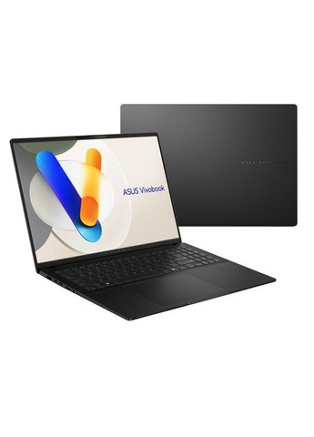 Ноутбук 90NB1592-M000E0 Vivobook S 16 M5606KA-RI013 16" 3K OLED, AMD AI 5340, 16GB, F1TB, UMA, NoOS, Asus (361965019)