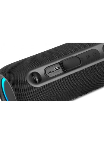 Акустична система X-725 Black Real-El (341489082)