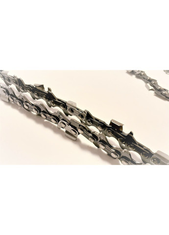 Ланцюг для бензопили, 36 зубів, 325 крок, на 45-ю шину. Супер зуб GOODLUCK (365967797)