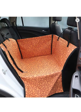 Органайзер для перевозки животных (АОЖз-514-3) No Brand (367960056)