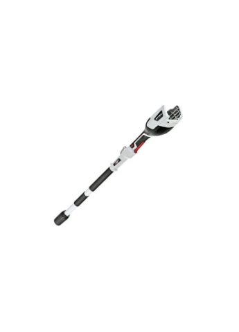 Кущоріз садовий МТ 40 Energy Flex (ek77512) AL-KO садовый МТ 40 Energy Flex (393492286)
