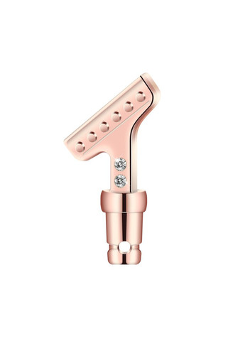 Комплект металлических насадок для стилуса алмазной мозаики ColorArt (299896377)