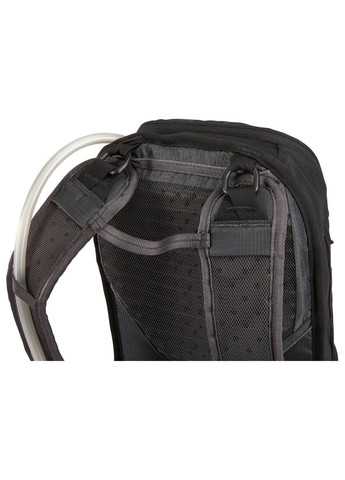 Рюкзак-гідратор UpTake 8L (Rooibos) 3203806 (TH 3203806) (TH 3203806) Thule (315033058)