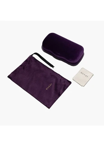 Оправа оптична GG1334O-001 Gucci (399975351)