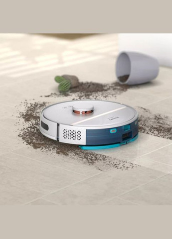 Робот-пылесос XU3110/02 Philips (339086291)
