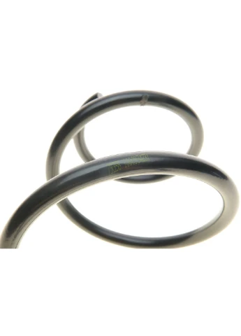 Пружини підвіски ПРУЖИНА ПЕРЕДНЯЯ MERCEDES E350 CDI 1/09- 4056886-ua Lesjofors (366185605)