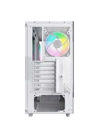 Корпус XR (W) Montech XR (W) (380268407)