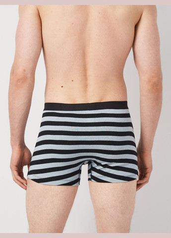 Трусы (3шт) Basic Collection (294973356)