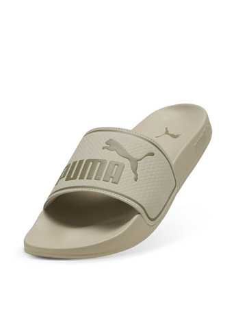 Шльопанці Leadcat 2.0 Sandals Puma (317170742)