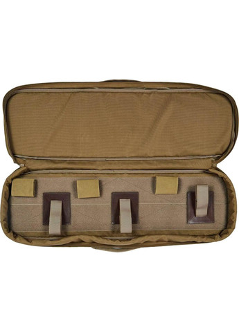 Чехол для оружия Ч20. Длина 85 см. A-line (339768040)