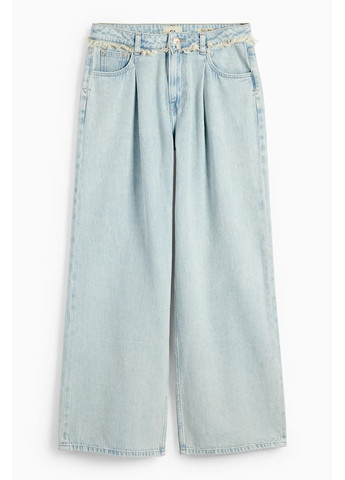 Джинсы C&A - (368722178)