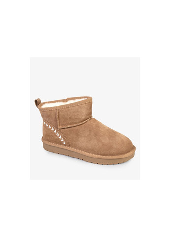 Уггі жіночі бренду 8501606_(1) ModaMilano (305842203)