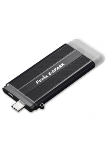 Ліхтар ESPARK Fenix E-SPARK (268143661)