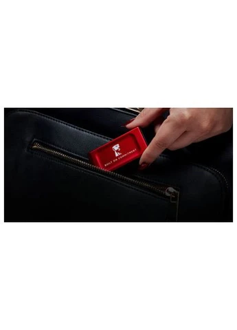 Накопитель SSD USB Type-C 1TB XS1000 (SXS1000R/1000GA) Kingston (396867956)