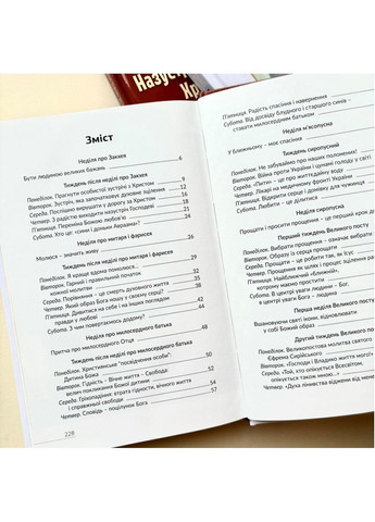 Навстречу Воскресению Христову. Епископ Дзюрах Богдан Свічадо (354253127)