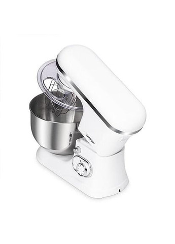 Міксер стаціонарний ZKR 1350 82100 Zelmer (305830660)