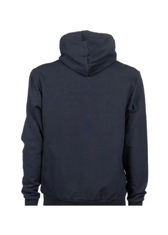 Реглан UNBRUSHED HOODED XXLWEAT L (007675-700) розмір Arena (374503938)