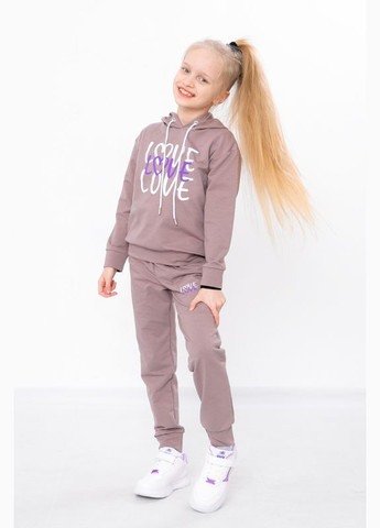 Костюм для девочки (p-13373) Носи своє (363043158)