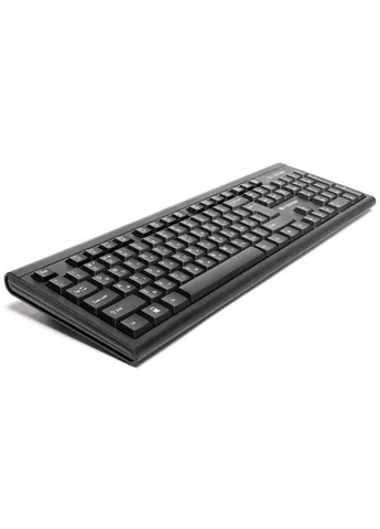 Комплект SW-01 Wireless UA Black (SW-01) Hölmer (382660589)