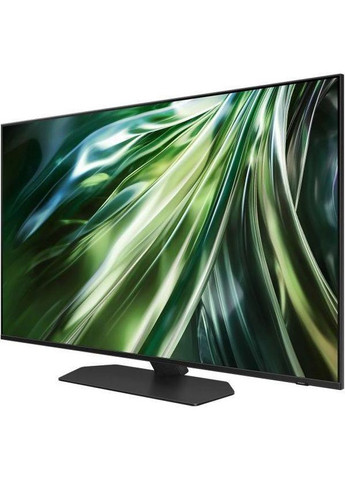 Телевизор QE43QN90D Samsung (360394085)