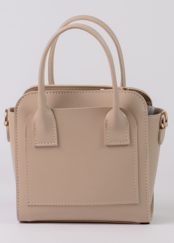 Сумка женская Vishnya (335806951)