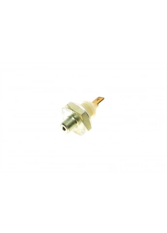 Датчик тиску масла Lexus LS 89-95/Toyota Land Cruiser 81-96 0 986 345 001 UA63 Bosch (366193999)