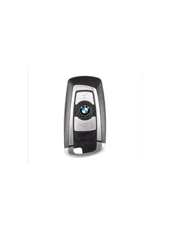 Чохол для ключа BMW (330788792)