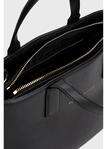 Сумка Tommy Hilfiger (377227297)